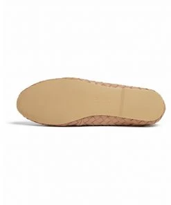 L37 Damen TAKE IT SLOW Slipper Nude -Moves Offizieller Webshop 21b9defdd9ae438e804941eecb17b6bb