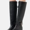 L37 Damen MILLION REASONS Stiefel Black -Moves Offizieller Webshop 224d7800f0d3445a8f5f7e80b7b95442
