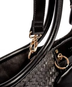 L37 Damen SHINE YOUR LIGHT Geldbörse Black 14 L37 Damen SHINE YOUR LIGHT Geldbörse Black -Moves Offizieller Webshop 22a1fcff77ac40e99fefa6055cdecb8d