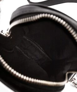 L37 Damen Umhängetasche Black -Moves Offizieller Webshop 29043271a5954d4483e1b6f33b289705