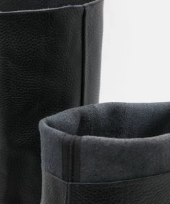 L37 Damen SUPER NOVA Stiefel Black -Moves Offizieller Webshop 2a3c32d15f204d1a974d9b4ba590ed8a