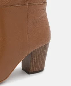 L37 SUPER NOVA Stiefel Brown Damen -Moves Offizieller Webshop 2a85647b90004a05810f8558b9139edc