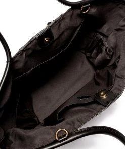 L37 Damen SHINE YOUR LIGHT Geldbörse Black 12 L37 Damen SHINE YOUR LIGHT Geldbörse Black -Moves Offizieller Webshop 3247c62ec0d54dd9b64d26b5c4639afd