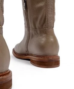 L37 Damen SIMPLE Stiefel Brown 9 L37 Damen SIMPLE Stiefel Brown -Moves Offizieller Webshop 33bb2674e76e41fc914c5af6e186d69d