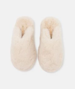 L37 Damen LITTLE FLUFFY CLOUDS Hausschuh Beige 13 L37 Damen LITTLE FLUFFY CLOUDS Hausschuh Beige -Moves Offizieller Webshop 341cef7ed1a9478dbdb62de31aedbe5d