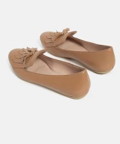 L37 Damen SUNDAY BEATS Slipper Brown 9 L37 Damen SUNDAY BEATS Slipper Brown -Moves Offizieller Webshop 374cc38a09d7434b974993ff46e0a1c9