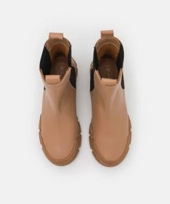 L37 REACT Plateaustiefelette Beige Damen 13 L37 REACT Plateaustiefelette Beige Damen -Moves Offizieller Webshop 3a528e477ec74ce4b948e27de06bf2f1