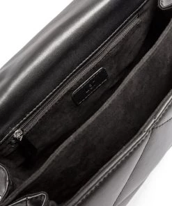 L37 Damen WILD LIGHT Umhängetasche Black -Moves Offizieller Webshop 3c2e7793f15748628a6c7d9a9c2d75ce