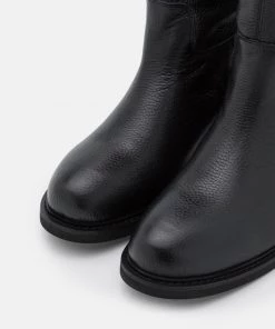 L37 MR JONES MAXI Overknees Black Damen -Moves Offizieller Webshop 3d6f5b08c40c4b31b597b6d7229cd7f5