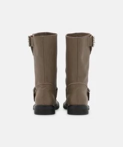 L37 Damen PARTICLES OF LIGHTS Stiefel Brown -Moves Offizieller Webshop 3e20c5508c1a445d800fcfaf230dddd1