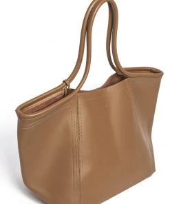 Moves Offizieller Webshop -Moves Offizieller Webshop 3e9fb6c225704fa1ba0aabce5a024b28