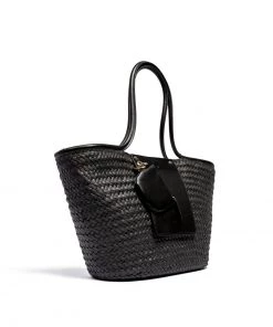 L37 Damen SHINE YOUR LIGHT Geldbörse Black 17 L37 Damen SHINE YOUR LIGHT Geldbörse Black -Moves Offizieller Webshop 43380c8ac18c45a6bd339e513b2b0905