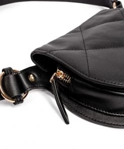 L37 Damen YOU FOR ME Umhängetasche Black -Moves Offizieller Webshop 462111d7203c44098ec9c820edd5f28c