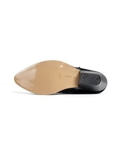 L37 Damen SOMEBODY ELSE Cowboy /Bikerstiefelette Black -Moves Offizieller Webshop 4716effd24a14f81b4e3ee0bc1e9d130