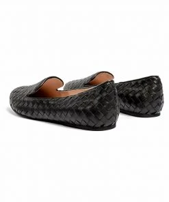 L37 TAKE IT SLOW Slipper Black Damen -Moves Offizieller Webshop 480c3b5ea433423e83c359e16dc98841