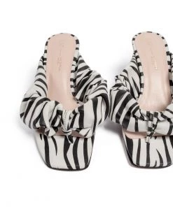 L37 OH SHEILA Pantolette Hoch Beige Damen 9 L37 OH SHEILA Pantolette Hoch Beige Damen -Moves Offizieller Webshop 4e950900ad294d92ab4b8d99a09b68e2