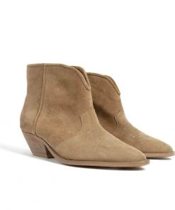 Moves Offizieller Webshop -Moves Offizieller Webshop 4f133f21563d420d82d5113fe50073be