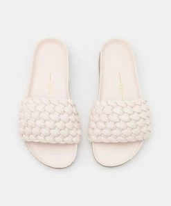 L37 SIERRA Pantolette Flach Beige Damen 13 L37 SIERRA Pantolette Flach Beige Damen -Moves Offizieller Webshop 52a5636db3e248eebfd6884b84f2c5ce