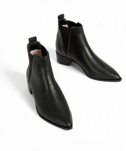 Moves Offizieller Webshop -Moves Offizieller Webshop 53ba5345909e484ea0ebc952d863a81e