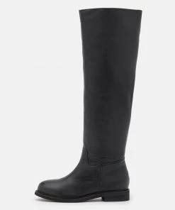 Moves Offizieller Webshop -Moves Offizieller Webshop 587878bd5ac9482a9a97a75aa02cc11d