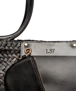 L37 Damen SHINE YOUR LIGHT Geldbörse Black 13 L37 Damen SHINE YOUR LIGHT Geldbörse Black -Moves Offizieller Webshop 58b177d1072b47e49dcd74df350bda9c