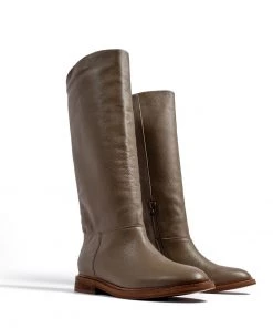 L37 Damen SIMPLE Stiefel Brown 8 L37 Damen SIMPLE Stiefel Brown -Moves Offizieller Webshop 595124ea151f4797a00ada76e8fd6c60