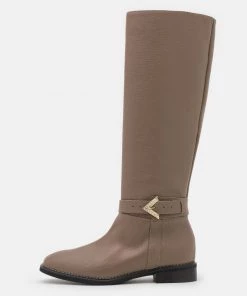 L37 MILLION REASONS Stiefel Brown Damen -Moves Offizieller Webshop 5968d0a7e63c425d94123705a0bdbc43