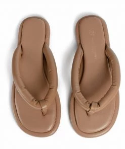 L37 ADIOS Zehentrenner Nude Damen -Moves Offizieller Webshop 5a5dfe67ebe44e51bc5b2a0af2b2d785