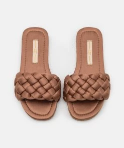 L37 WELCOME HOME Hausschuh Copper Damen -Moves Offizieller Webshop 5c28e14a52f54dd8a0ea8b1753ab6907