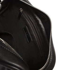 L37 Damen MAKES ME HIGH Umhängetasche Black -Moves Offizieller Webshop 5ce8a44788bc44928dbd01305f838336