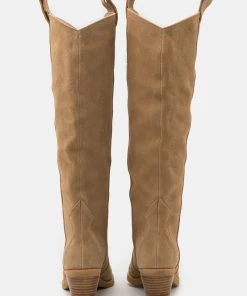 L37 Damen LET'S GET LOST Cowboy /Bikerboot Tan 11 L37 Damen LET'S GET LOST Cowboy /Bikerboot Tan -Moves Offizieller Webshop 5e6a41cd96534cc78a7fceaeda0b1af6