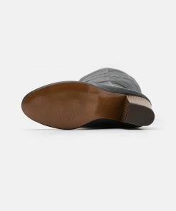 L37 Damen SUPER NOVA Stiefel Black -Moves Offizieller Webshop 5f0b87f1eff74f549ff6bb558b7aace7