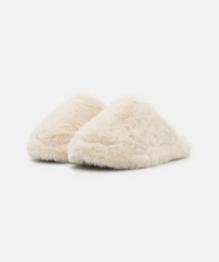 L37 Damen LITTLE FLUFFY CLOUDS Hausschuh Beige 10 L37 Damen LITTLE FLUFFY CLOUDS Hausschuh Beige -Moves Offizieller Webshop 63f141b5a2bd4a7382356be89a4d0408