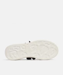 L37 Damen KEEP IT CASUAL Sneaker Low White -Moves Offizieller Webshop 651a1677d488406eb341226f9dcad936