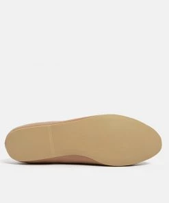 L37 Damen SUNDAY BEATS Slipper Brown 11 L37 Damen SUNDAY BEATS Slipper Brown -Moves Offizieller Webshop 6555c0b1ba644e03b7a15a5143a6e656