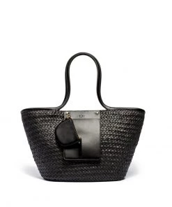 L37 Damen SHINE YOUR LIGHT Geldbörse Black 16 L37 Damen SHINE YOUR LIGHT Geldbörse Black -Moves Offizieller Webshop 6580f356bba54246a29c7676c9122d2c