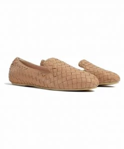 L37 Damen TAKE IT SLOW Slipper Nude -Moves Offizieller Webshop 6991ec93284f41f39cfec608bd449dae