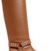 L37 Damen Stiefel Brown -Moves Offizieller Webshop 6d7246e7c1e54fe0b26cd69f4c7c7a66