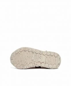 L37 Sneaker High Yellow Damen -Moves Offizieller Webshop 6ddc545504314802a5e9c91d6a302814