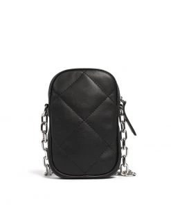 L37 Damen Umhängetasche Black -Moves Offizieller Webshop 73600bc6d2164f3bb76bb946777bdfec