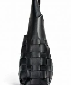 Moves Offizieller Webshop -Moves Offizieller Webshop 771aa462393e4a87a93502229b15cf74