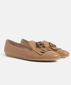 L37 Damen SUNDAY BEATS Slipper Brown 8 L37 Damen SUNDAY BEATS Slipper Brown -Moves Offizieller Webshop 77a46087f3bd408a9d3144c544059840