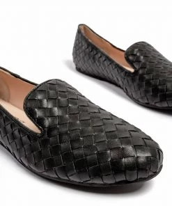 L37 TAKE IT SLOW Slipper Black Damen -Moves Offizieller Webshop 77f51e206c1d4e529cbfa9d811633a45