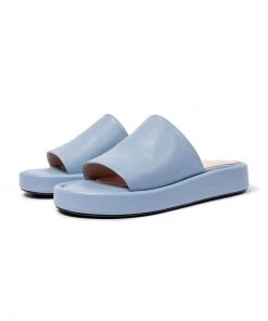 Moves Offizieller Webshop -Moves Offizieller Webshop 79e8e7d2d93145b289f49ee5b14002db