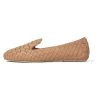 L37 Damen TAKE IT SLOW Slipper Nude
