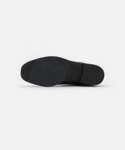 L37 Damen MILLION REASONS Stiefel Black -Moves Offizieller Webshop 7daf9554d2f740a583b04b169b0a1d73