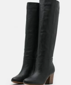 L37 Damen SUPER NOVA Stiefel Black -Moves Offizieller Webshop 8295fcb7a0ac4408ac805c30b69277a8