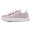 L37 HOLD ON Sneaker Low Lilac Damen -Moves Offizieller Webshop 83e1ed09ce4b44eb96dc9ee7600f75b6