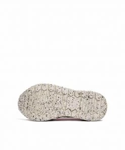 L37 Damen Sneaker High Red -Moves Offizieller Webshop 84778bf51e4c4d32879ad1715e0c5754