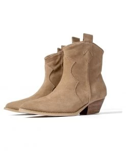 Moves Offizieller Webshop -Moves Offizieller Webshop 84fe891c22ea4da9a7d7fd3e98ae82bf